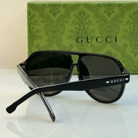 Picture of Gucci Sunglasses _SKUfw55561075fw